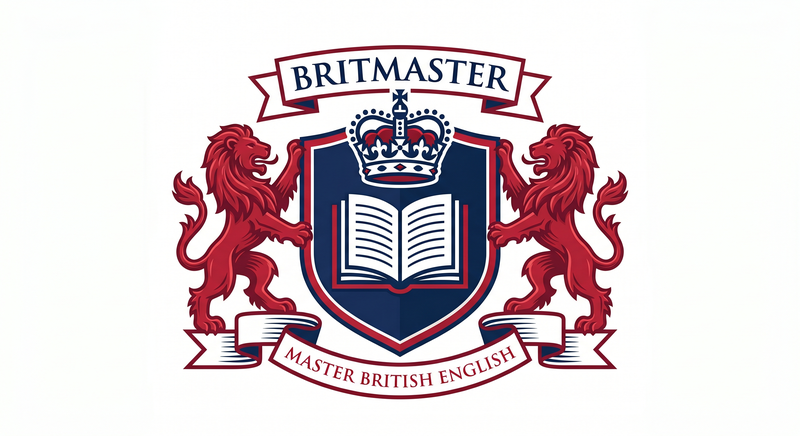 BritMaster